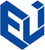 Elixir Capital Management Limited